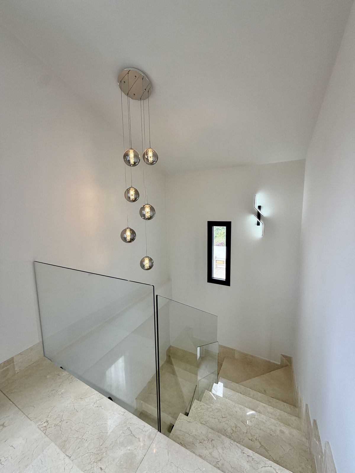 Se vende Villa - Chalet de 5 dormitorios en Costa Del Sol, Málaga, España