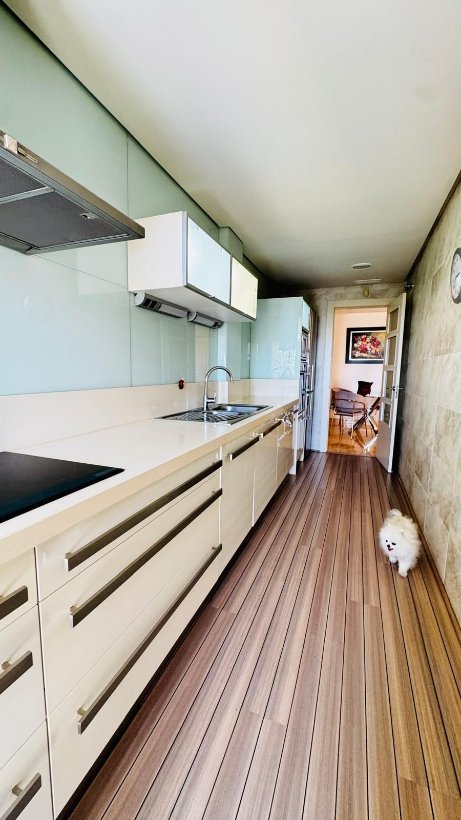 2 Bed Apartment for sale in Nueva Andalucía Costa Del Sol, Málaga, Spain