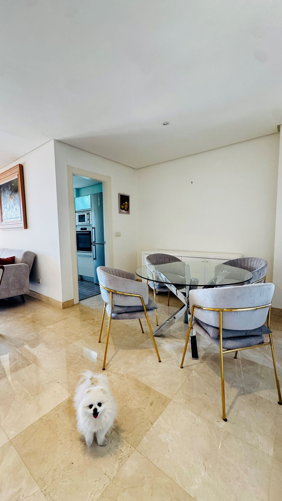 2 Bed Apartment for sale in Nueva Andalucía Costa Del Sol, Málaga, Spain