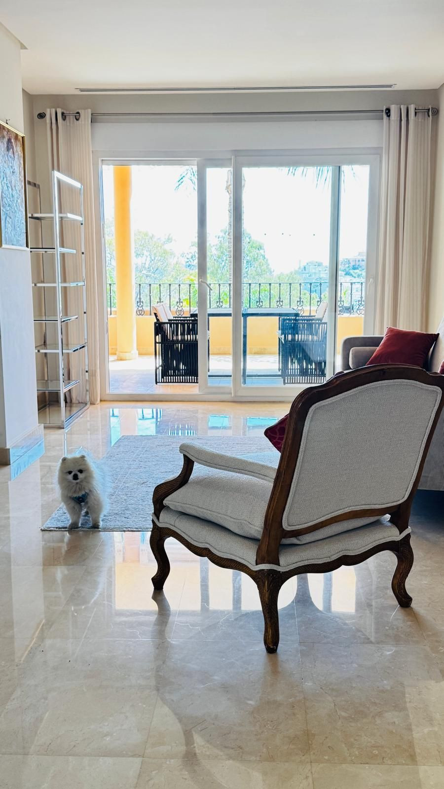 2 Bed Apartment for sale in Nueva Andalucía Costa Del Sol, Málaga, Spain