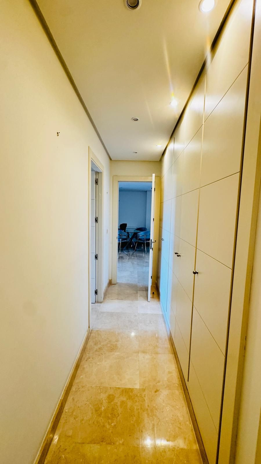 2 Bed Apartment for sale in Nueva Andalucía Costa Del Sol, Málaga, Spain