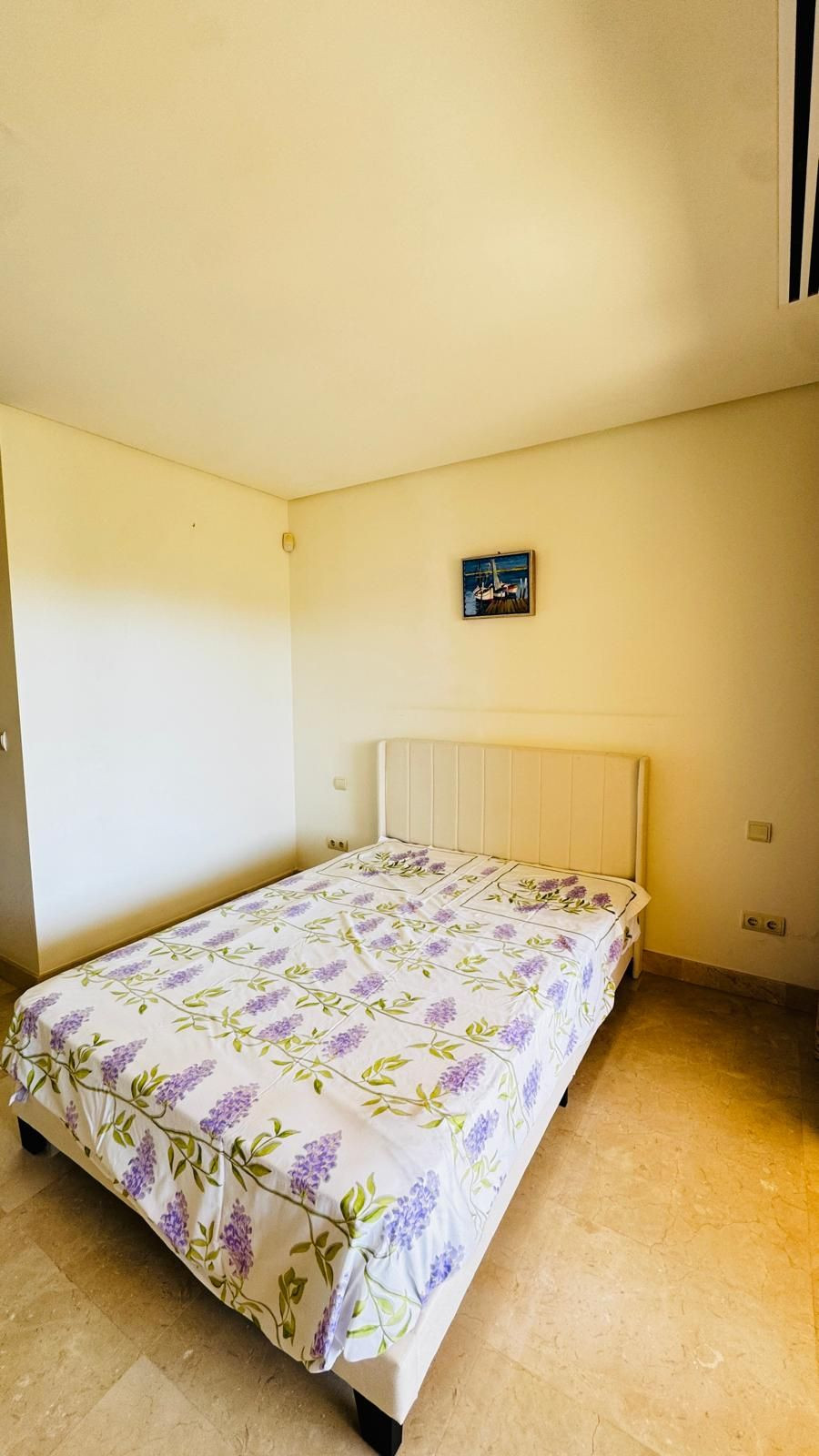 2 Bed Apartment for sale in Nueva Andalucía Costa Del Sol, Málaga, Spain