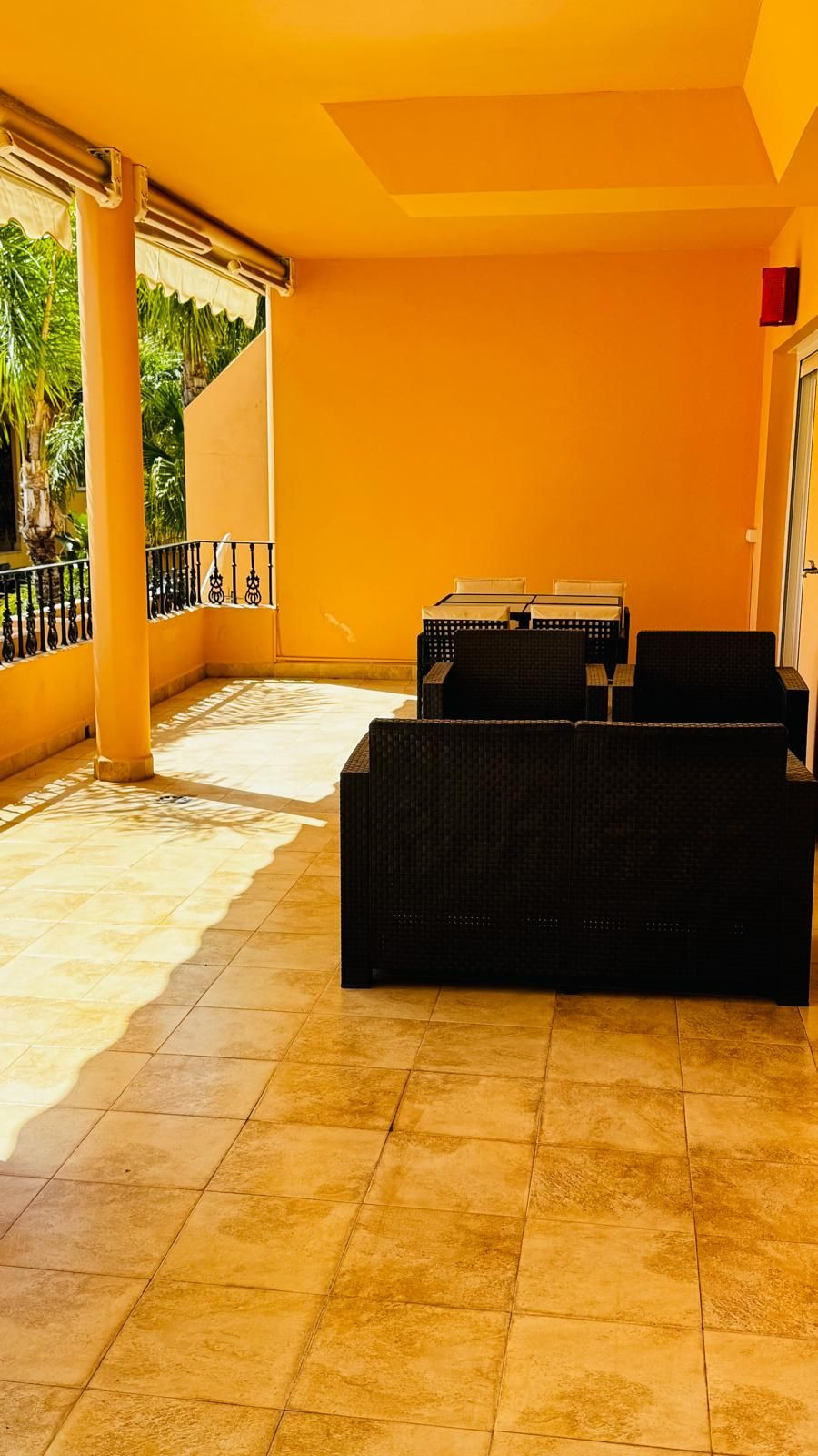 2 Bed Apartment for sale in Nueva Andalucía Costa Del Sol, Málaga, Spain