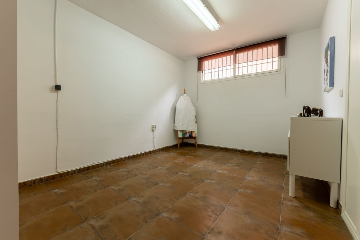 4 Bed Townhouse for sale in Málaga Costa Del Sol, Málaga, Spain