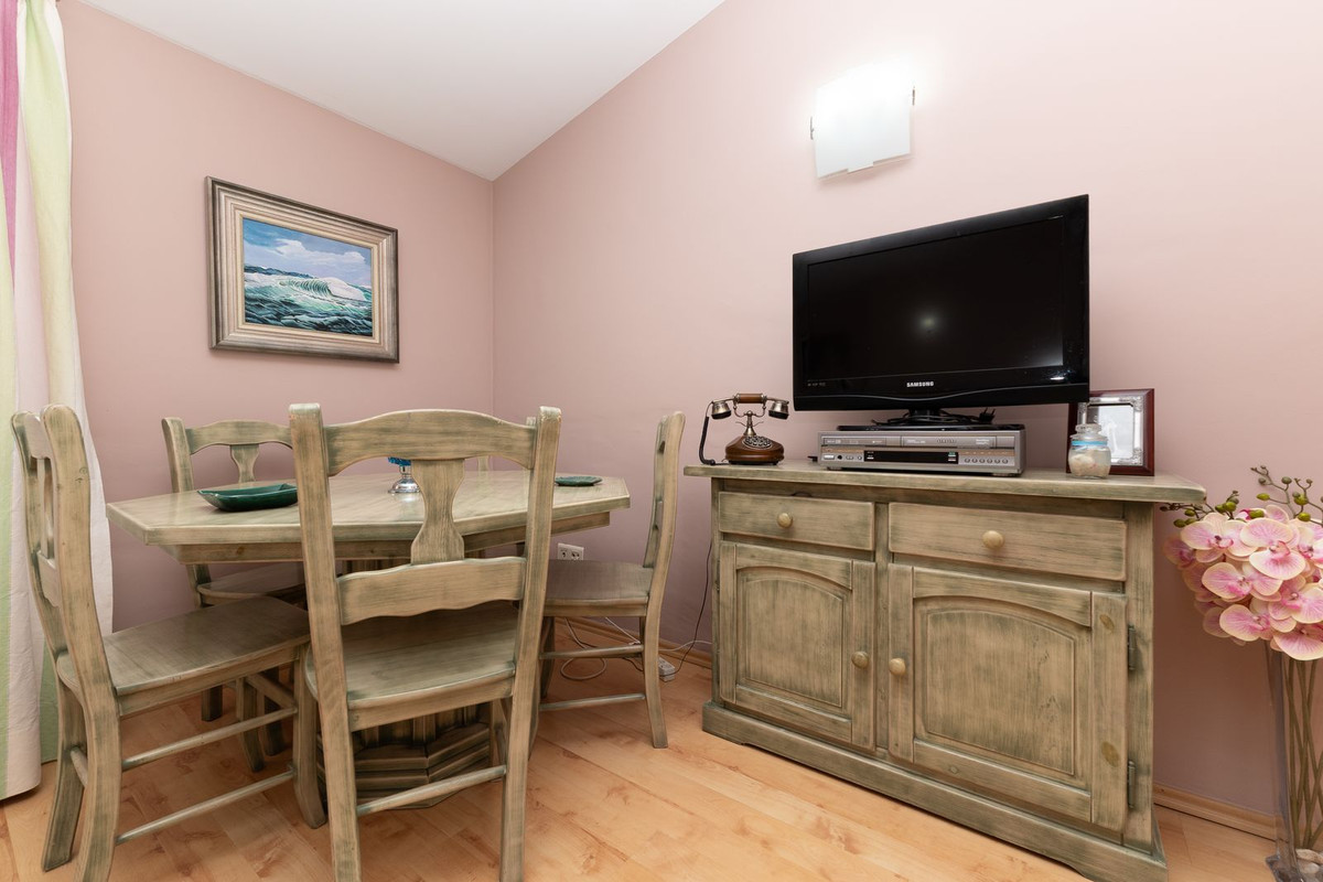 4 Bed Townhouse for sale in Málaga Costa Del Sol, Málaga, Spain