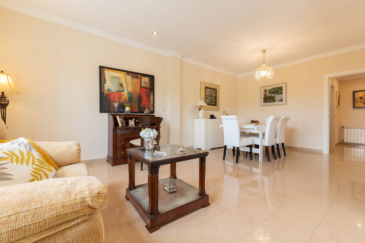4 Bed Townhouse for sale in Málaga Costa Del Sol, Málaga, Spain