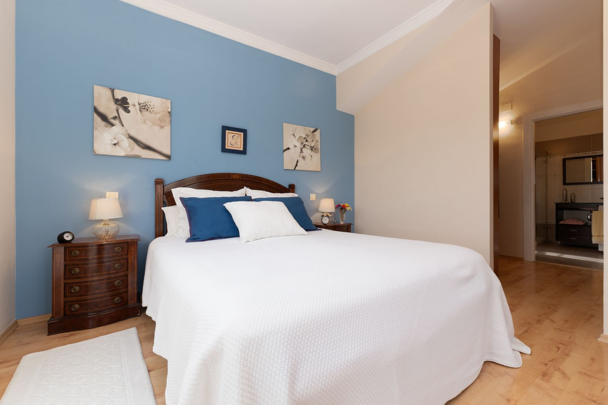 4 Bed Townhouse for sale in Málaga Costa Del Sol, Málaga, Spain