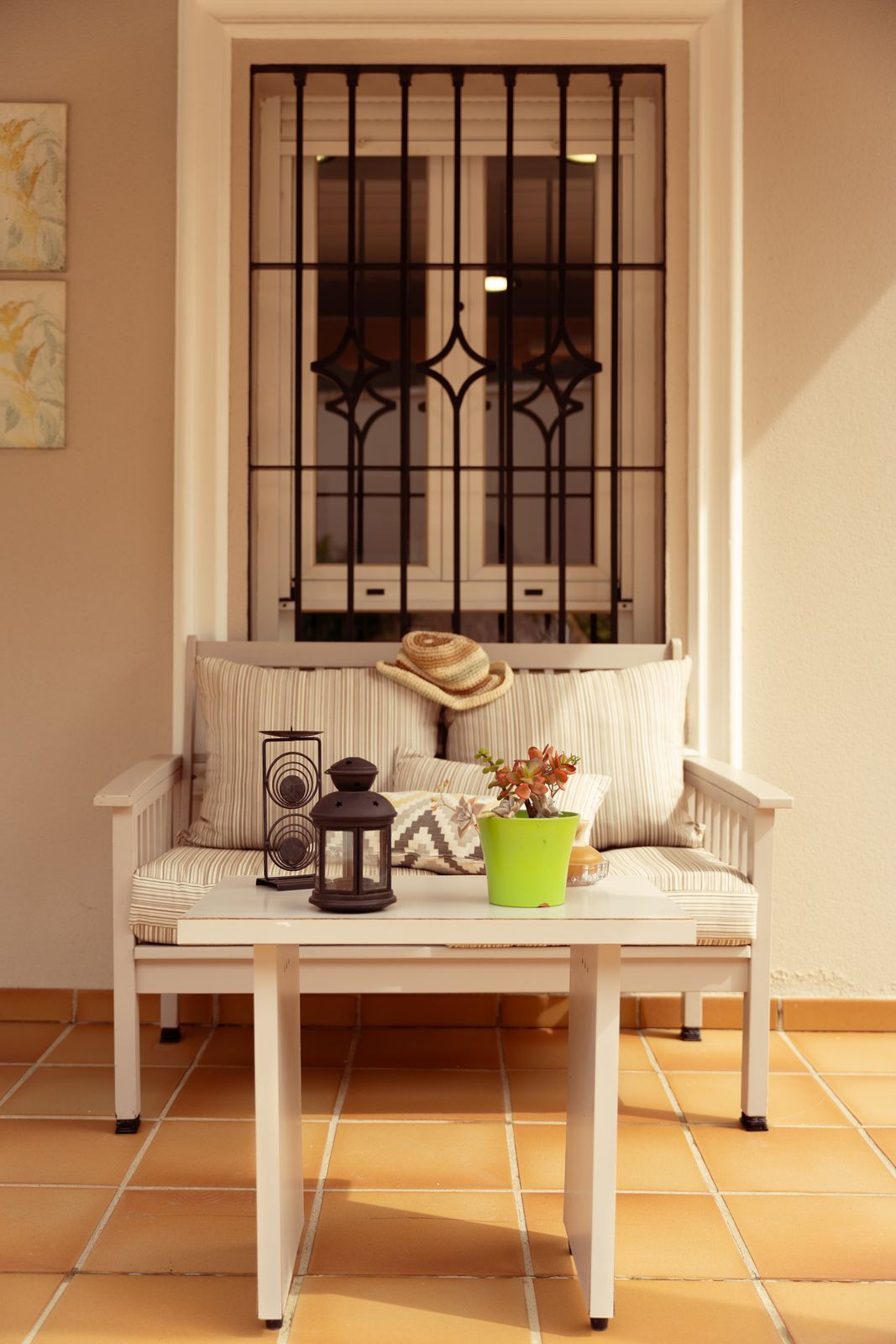4 Bed Townhouse for sale in Málaga Costa Del Sol, Málaga, Spain