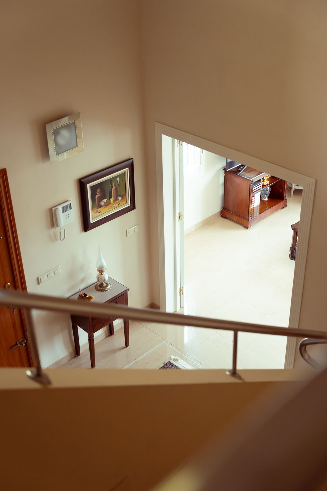 4 Bed Townhouse for sale in Málaga Costa Del Sol, Málaga, Spain
