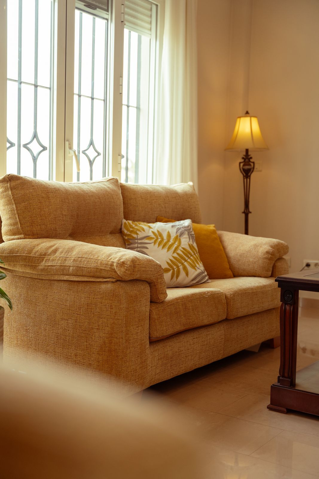 4 Bed Townhouse for sale in Málaga Costa Del Sol, Málaga, Spain