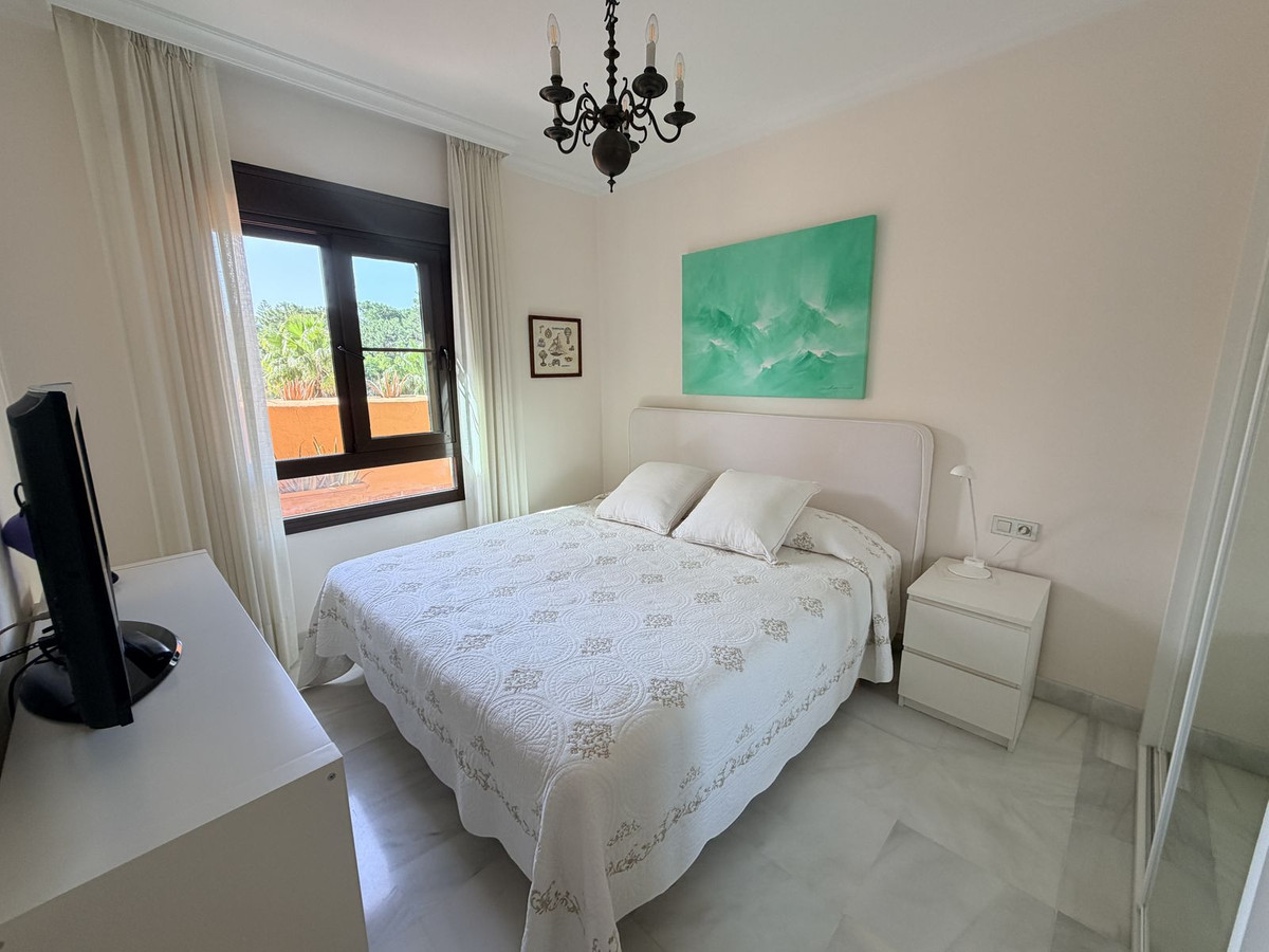 4 Bed Apartment for sale in Hacienda Del Sol Costa Del Sol, Málaga, Spain