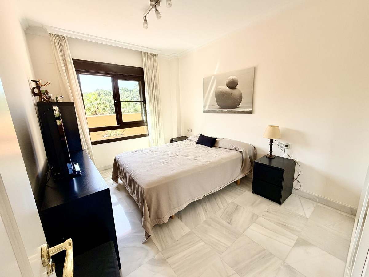 4 Bed Apartment for sale in Hacienda Del Sol Costa Del Sol, Málaga, Spain