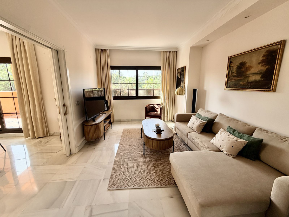 4 Bed Apartment for sale in Hacienda Del Sol Costa Del Sol, Málaga, Spain