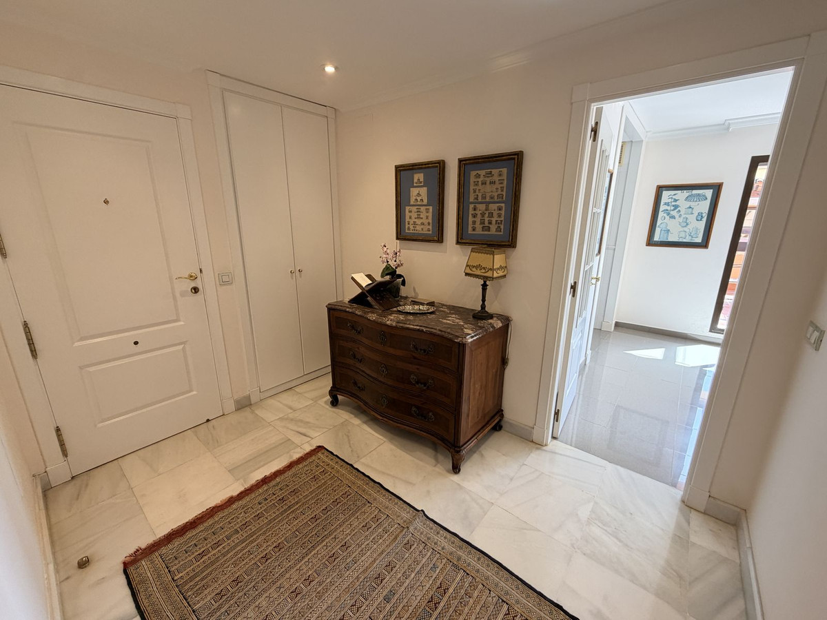 4 Bed Apartment for sale in Hacienda Del Sol Costa Del Sol, Málaga, Spain