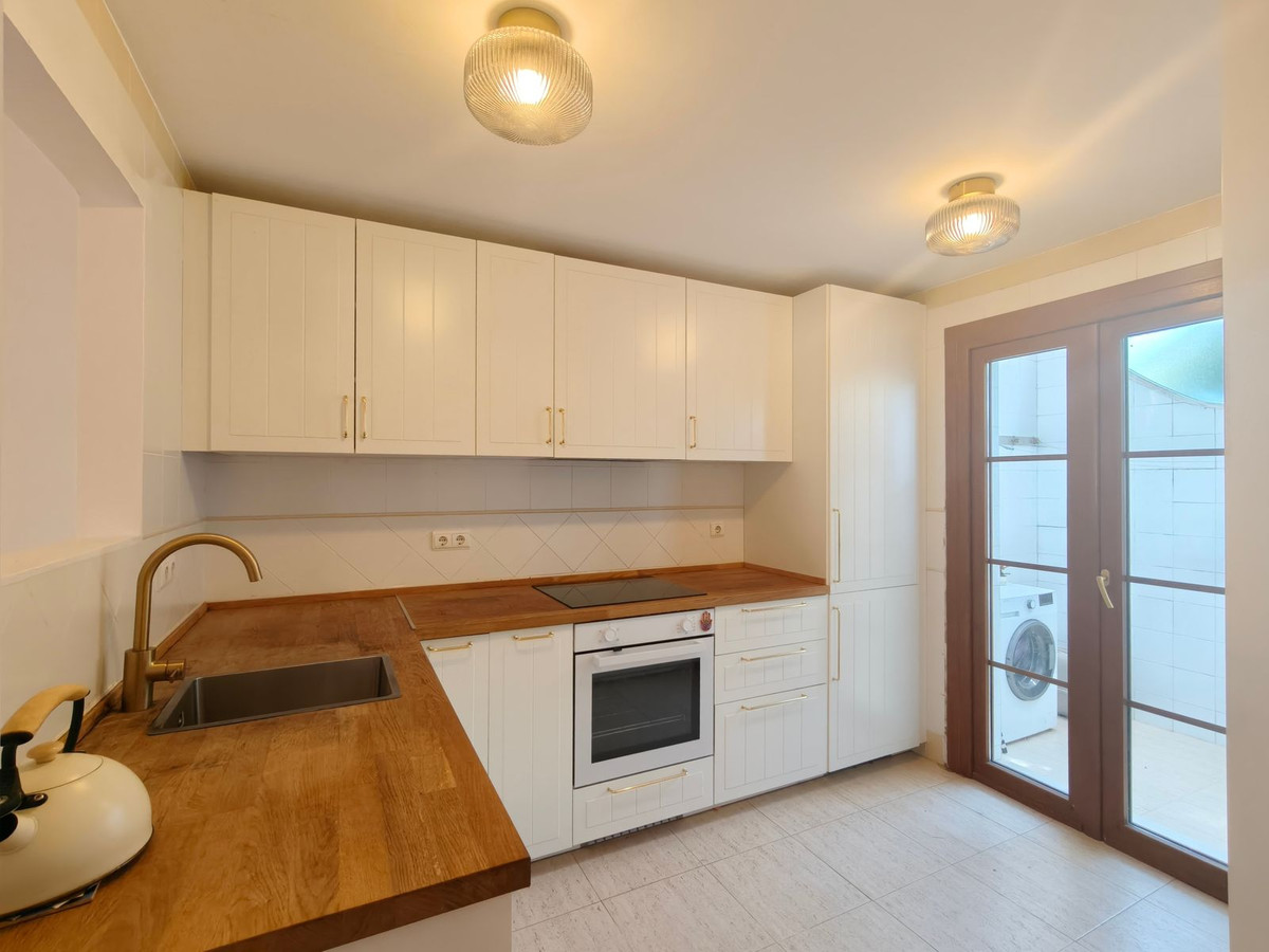 Se vende Adosada de 3 dormitorios en Costa Del Sol, Cadiz, España