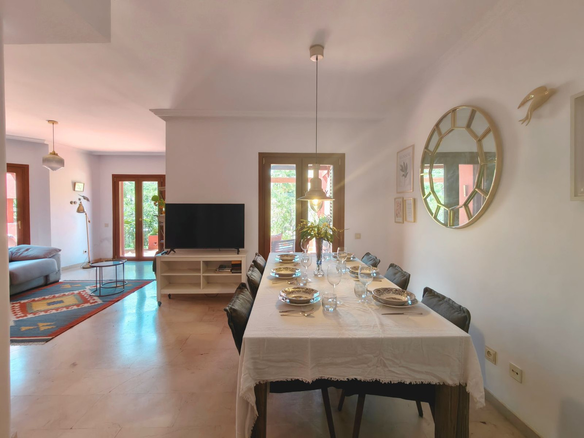 Se vende Adosada de 3 dormitorios en Costa Del Sol, Cadiz, España