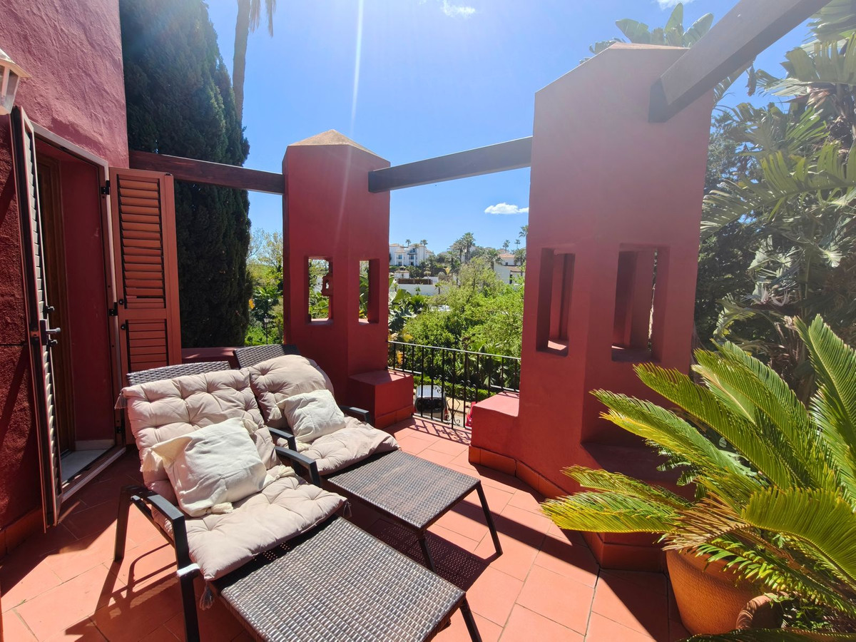 Se vende Adosada de 3 dormitorios en Costa Del Sol, Cadiz, España