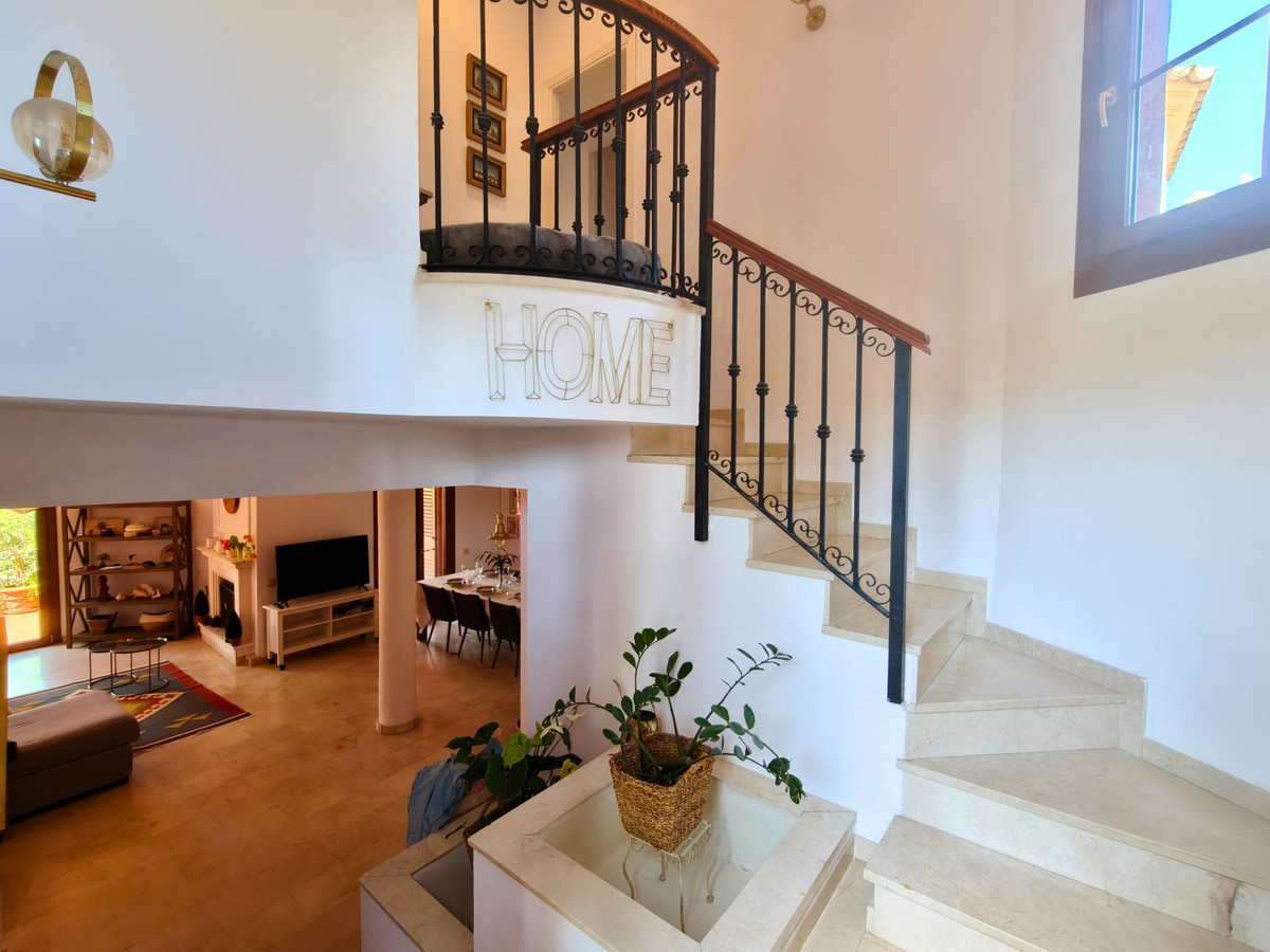Se vende Adosada de 3 dormitorios en Costa Del Sol, Cadiz, España