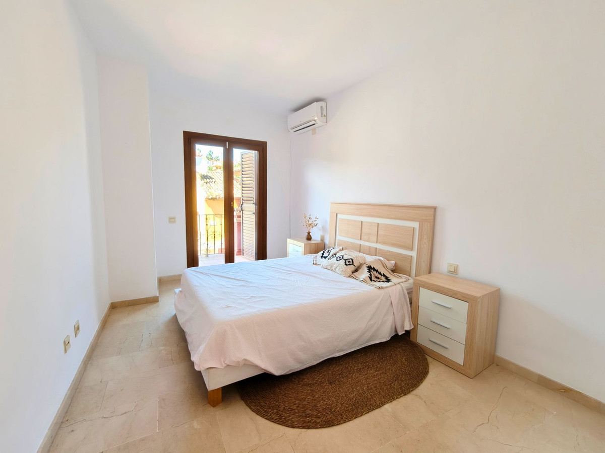 Se vende Adosada de 3 dormitorios en Costa Del Sol, Cadiz, España