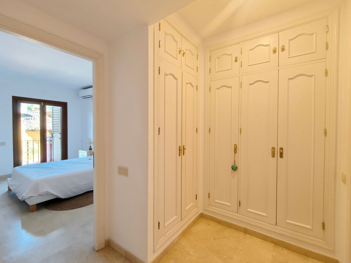 Se vende Adosada de 3 dormitorios en Costa Del Sol, Cadiz, España