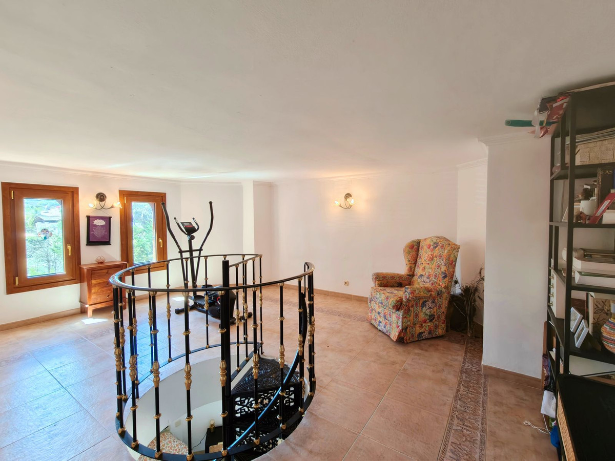 Se vende Adosada de 3 dormitorios en Costa Del Sol, Cadiz, España