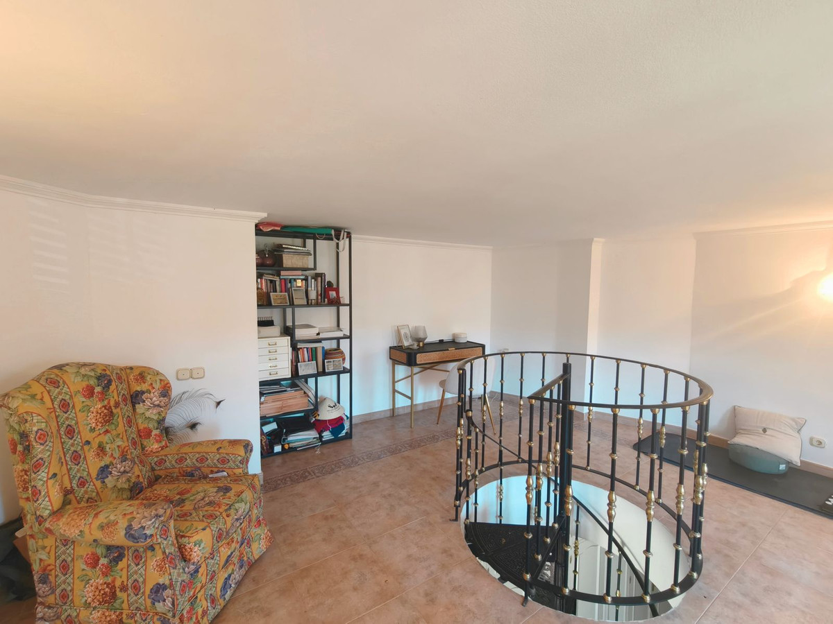 Se vende Adosada de 3 dormitorios en Costa Del Sol, Cadiz, España