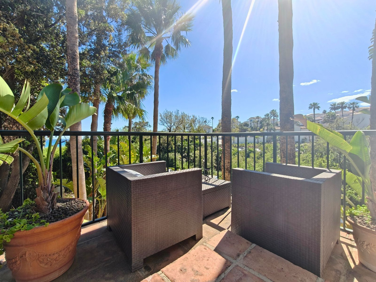 Se vende Adosada de 3 dormitorios en Costa Del Sol, Cadiz, España