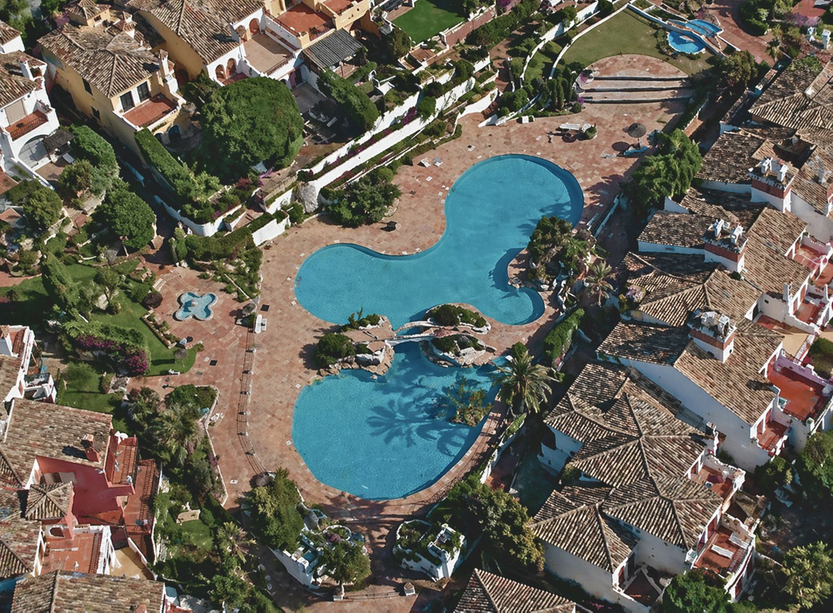 Se vende Adosada de 3 dormitorios en Costa Del Sol, Cadiz, España