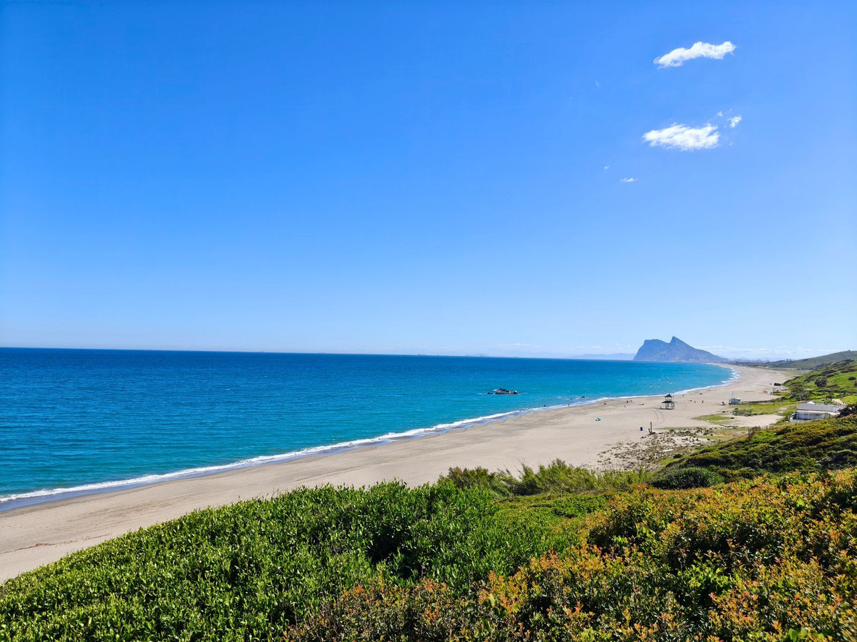 Se vende Adosada de 3 dormitorios en Costa Del Sol, Cadiz, España