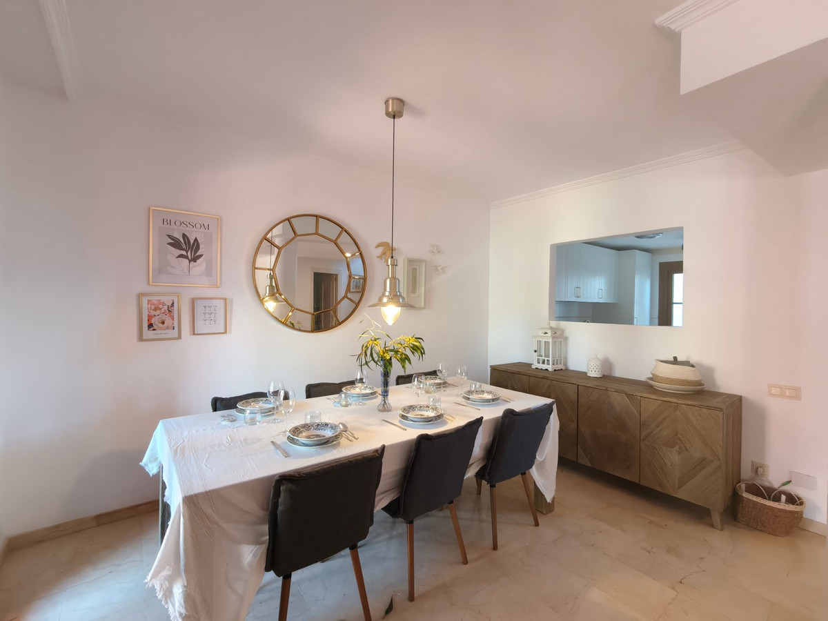 Se vende Adosada de 3 dormitorios en Costa Del Sol, Cadiz, España