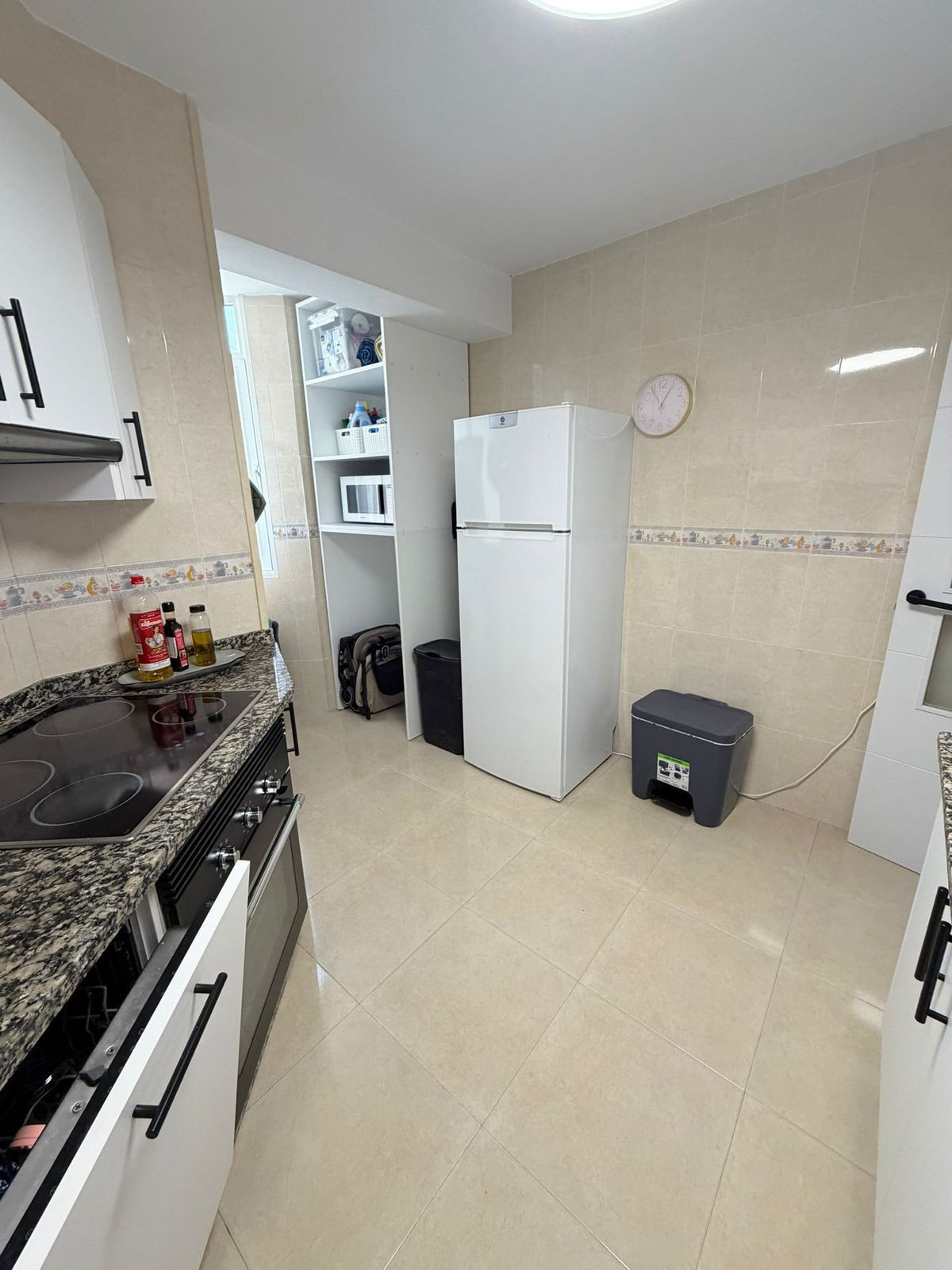 3 Bed Apartment for sale in Los Boliches Costa Del Sol, Málaga, Spain