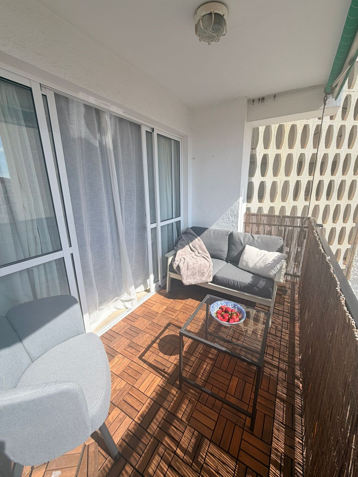 3 Bed Apartment for sale in Los Boliches Costa Del Sol, Málaga, Spain