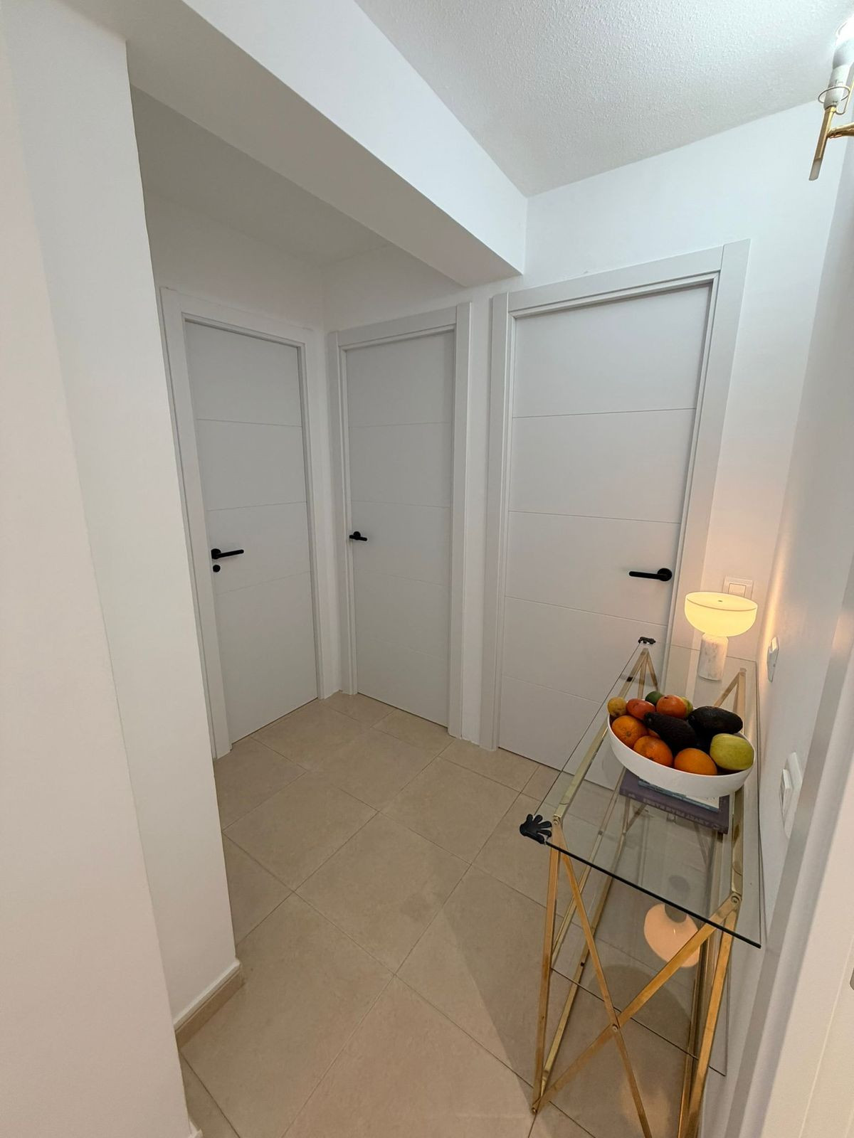 3 Bed Apartment for sale in Los Boliches Costa Del Sol, Málaga, Spain