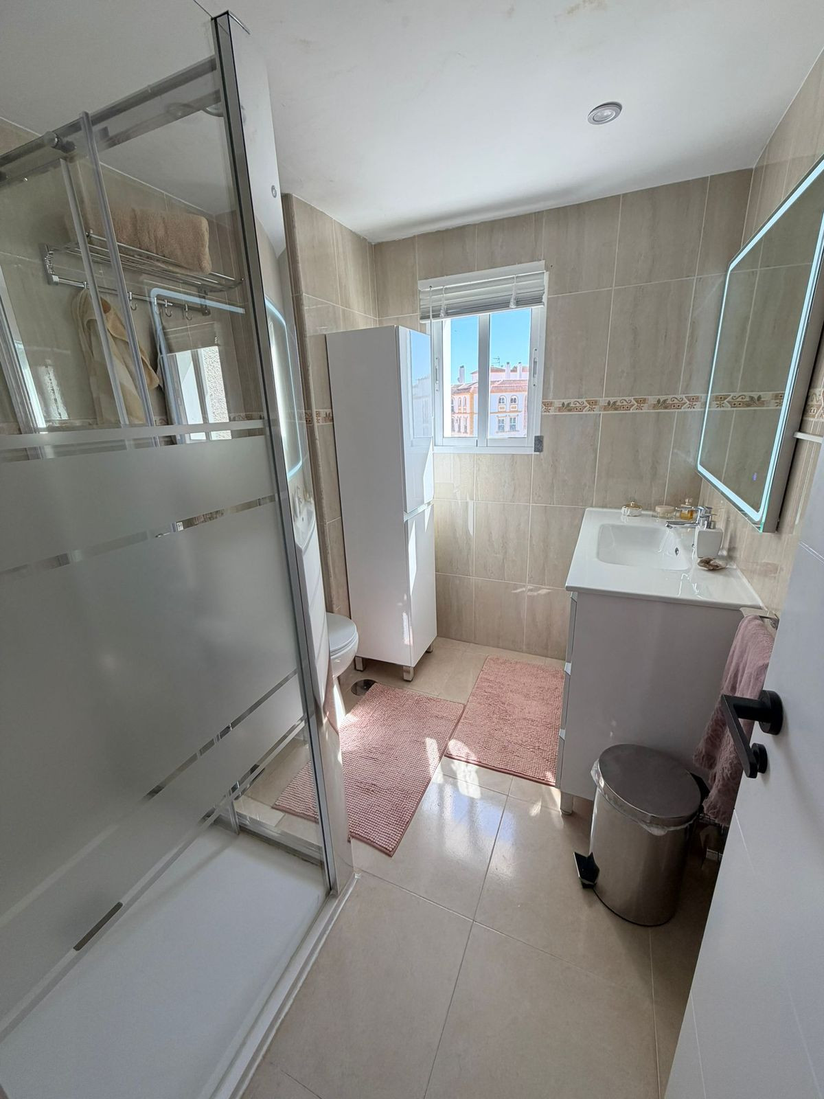3 Bed Apartment for sale in Los Boliches Costa Del Sol, Málaga, Spain
