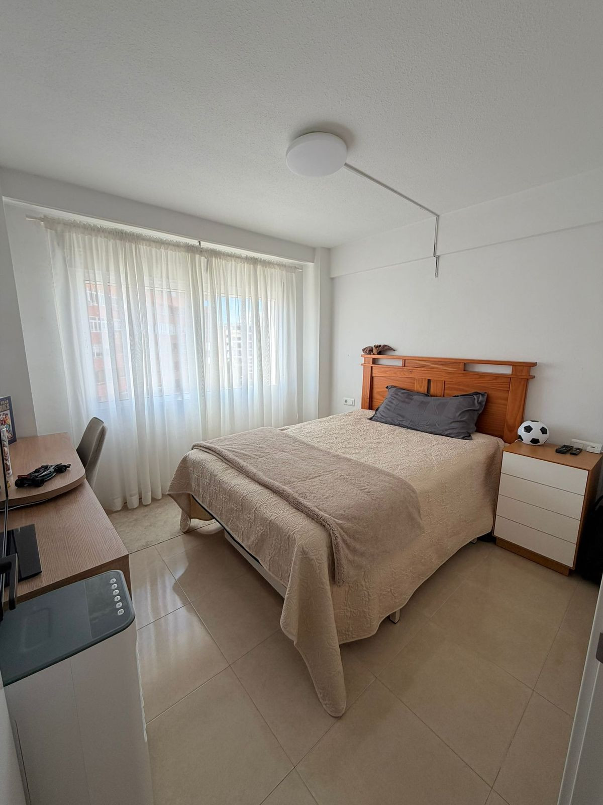 3 Bed Apartment for sale in Los Boliches Costa Del Sol, Málaga, Spain