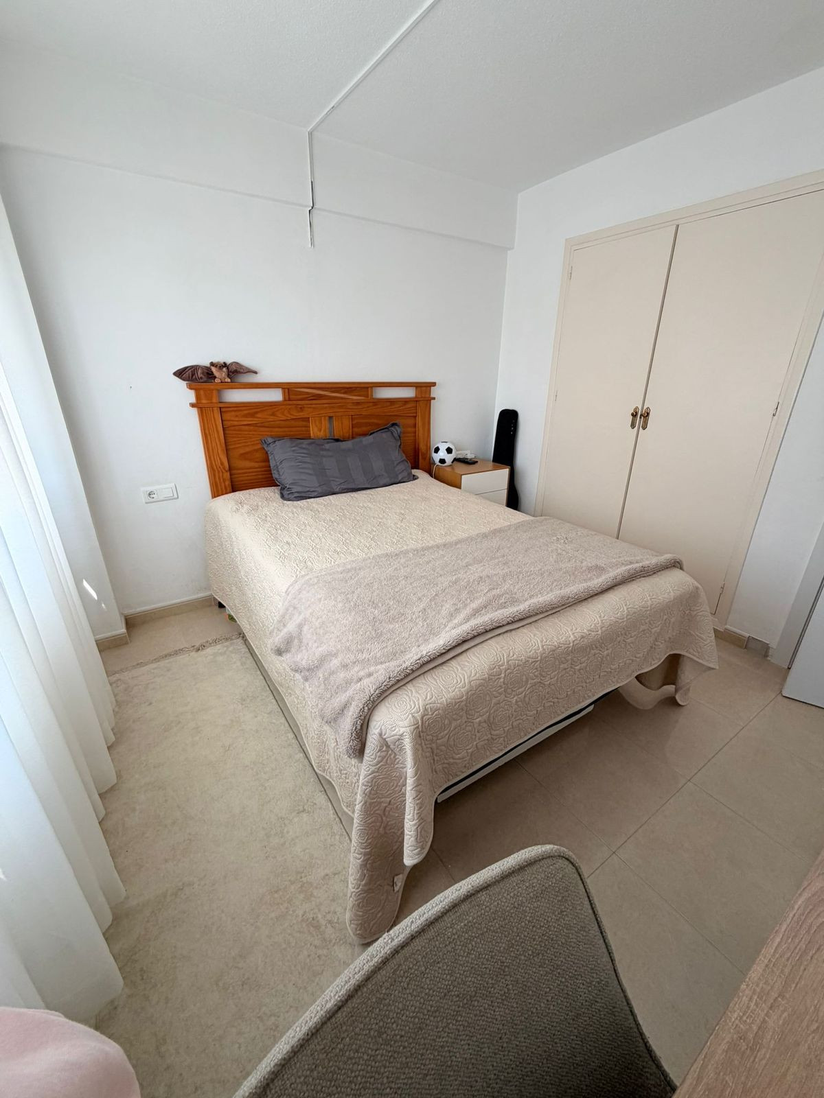 3 Bed Apartment for sale in Los Boliches Costa Del Sol, Málaga, Spain