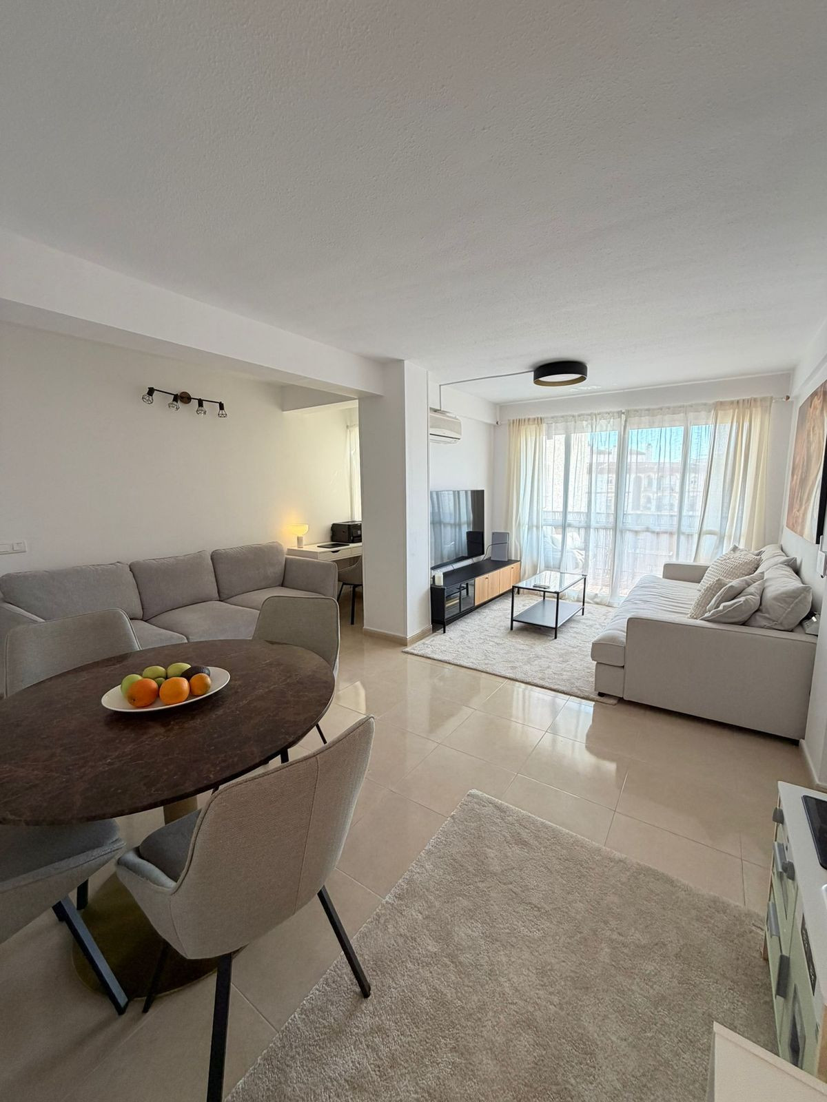 3 Bed Apartment for sale in Los Boliches Costa Del Sol, Málaga, Spain