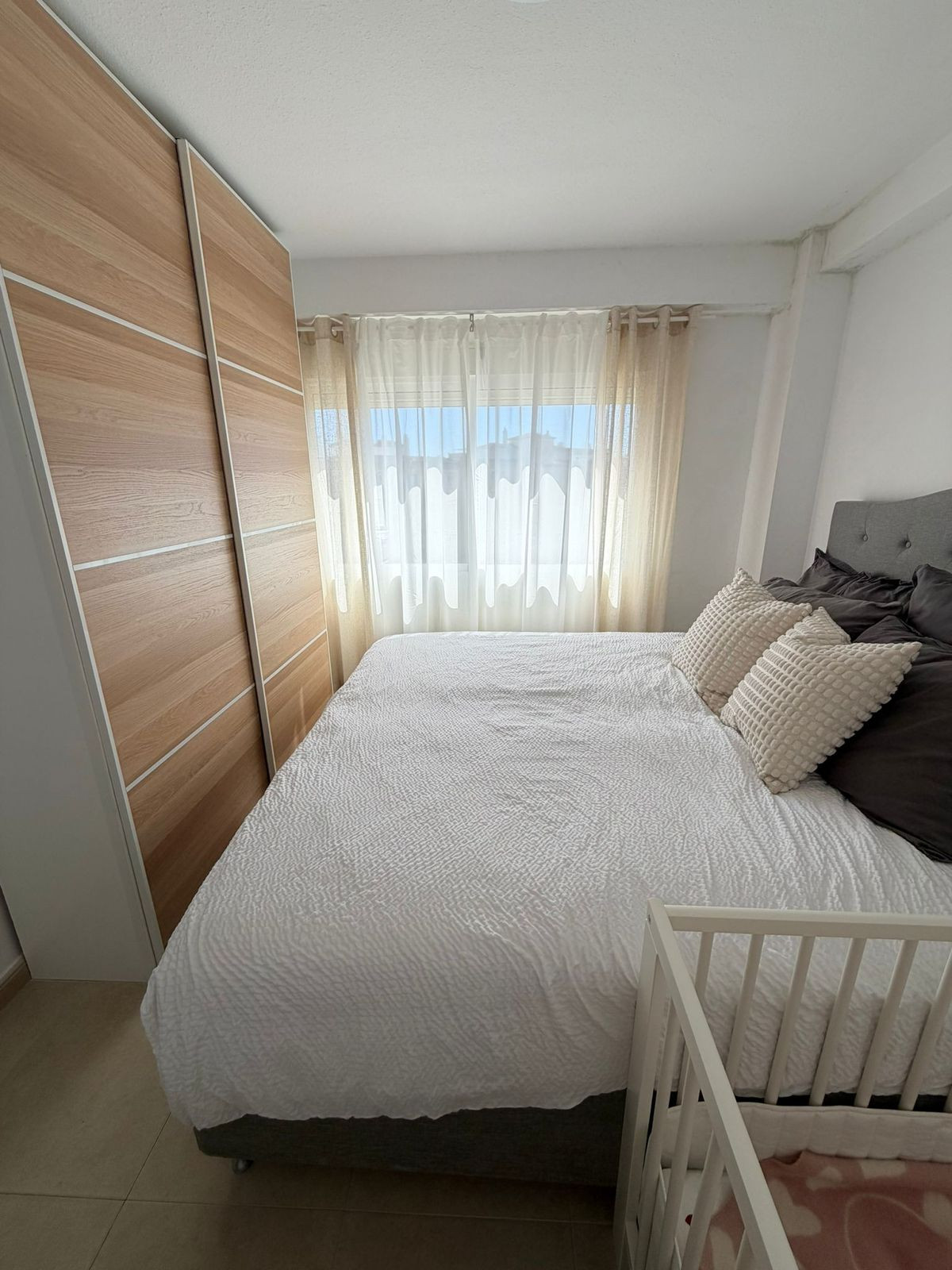 3 Bed Apartment for sale in Los Boliches Costa Del Sol, Málaga, Spain