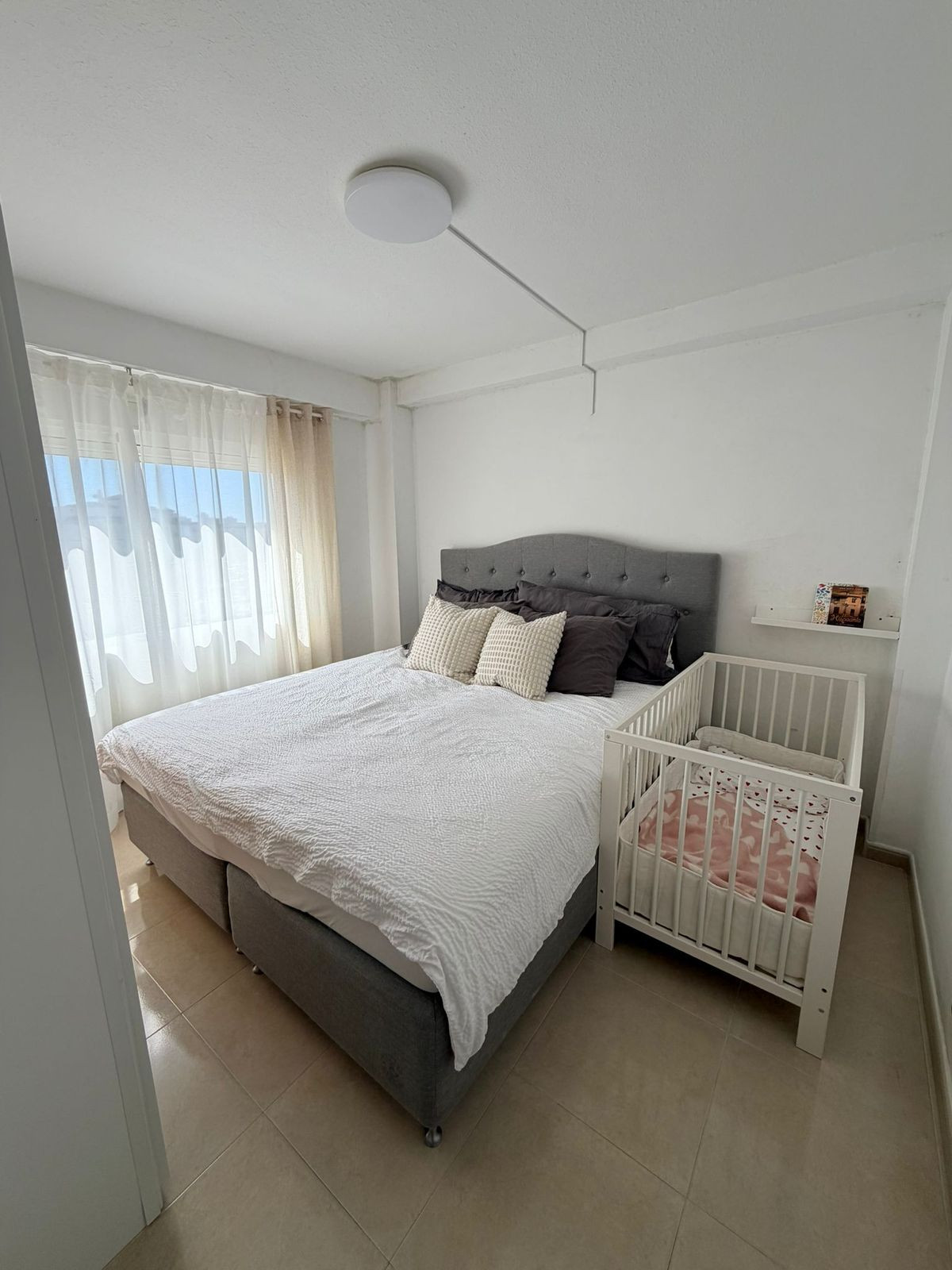 3 Bed Apartment for sale in Los Boliches Costa Del Sol, Málaga, Spain
