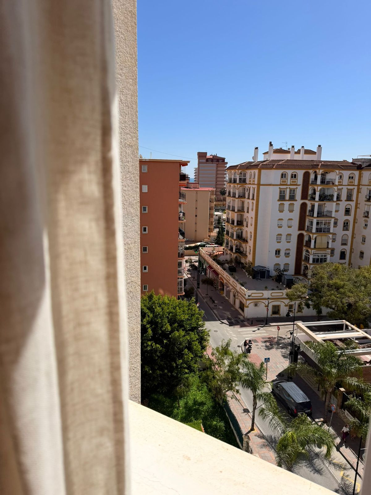 3 Bed Apartment for sale in Los Boliches Costa Del Sol, Málaga, Spain
