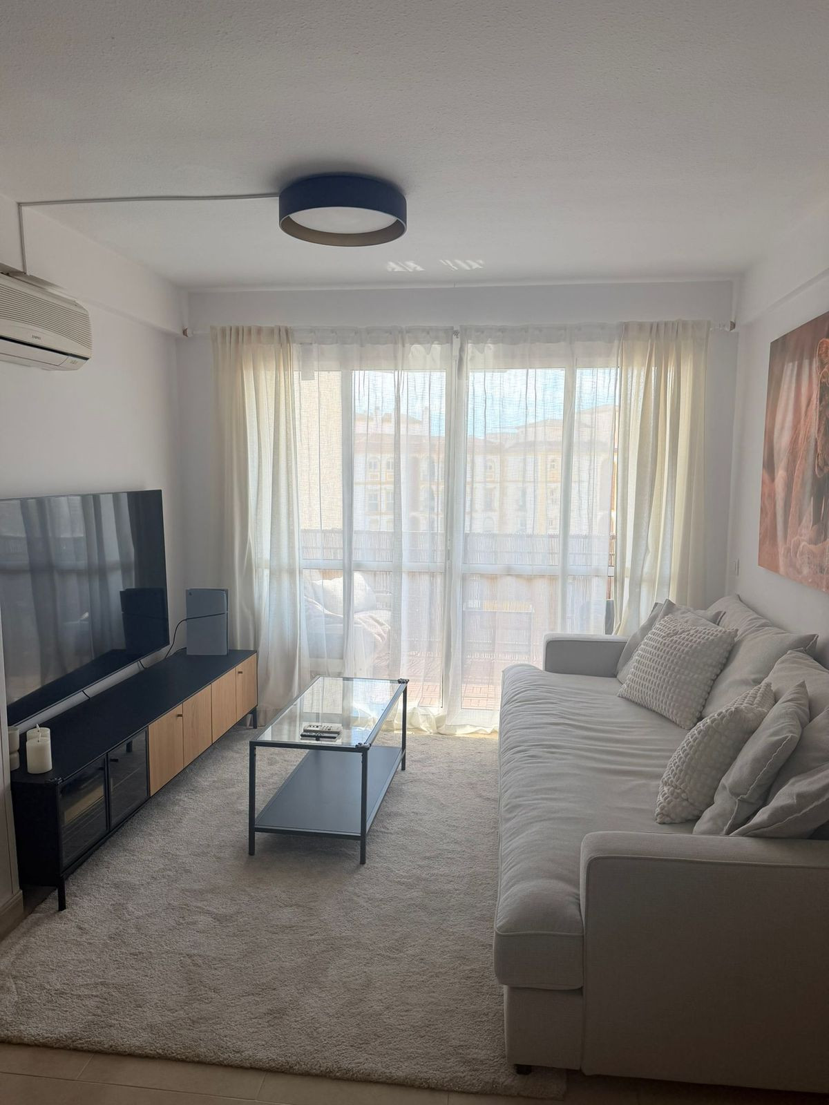 3 Bed Apartment for sale in Los Boliches Costa Del Sol, Málaga, Spain