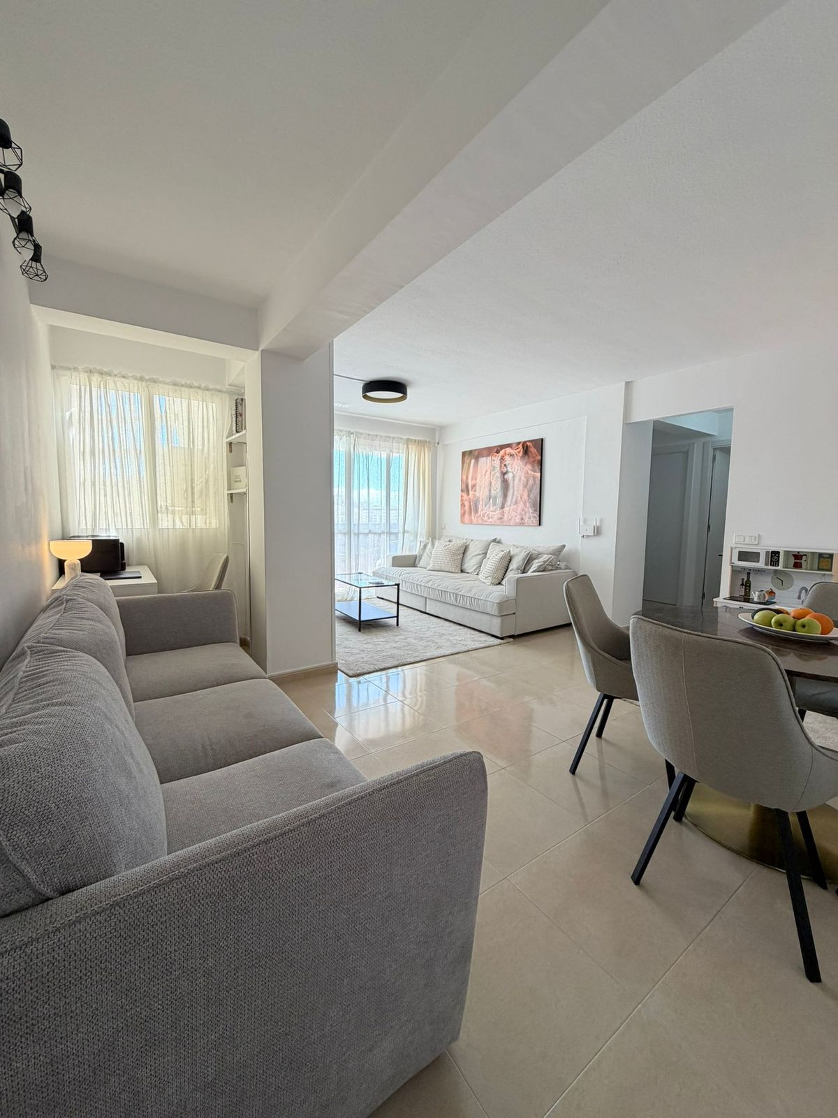 3 Bed Apartment for sale in Los Boliches Costa Del Sol, Málaga, Spain