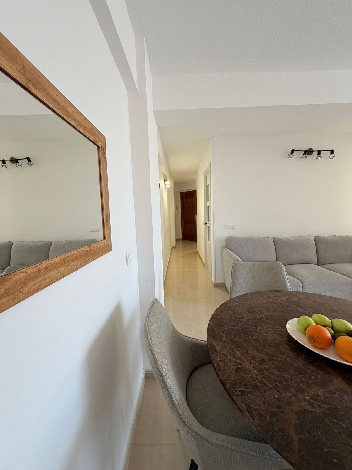 3 Bed Apartment for sale in Los Boliches Costa Del Sol, Málaga, Spain