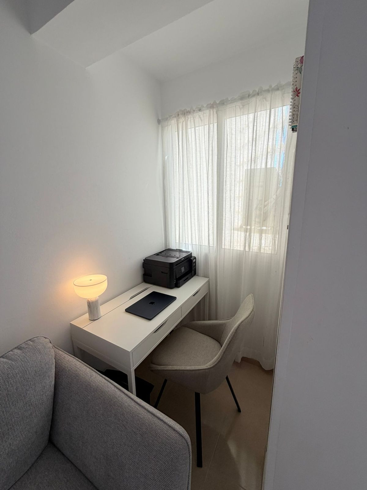 3 Bed Apartment for sale in Los Boliches Costa Del Sol, Málaga, Spain