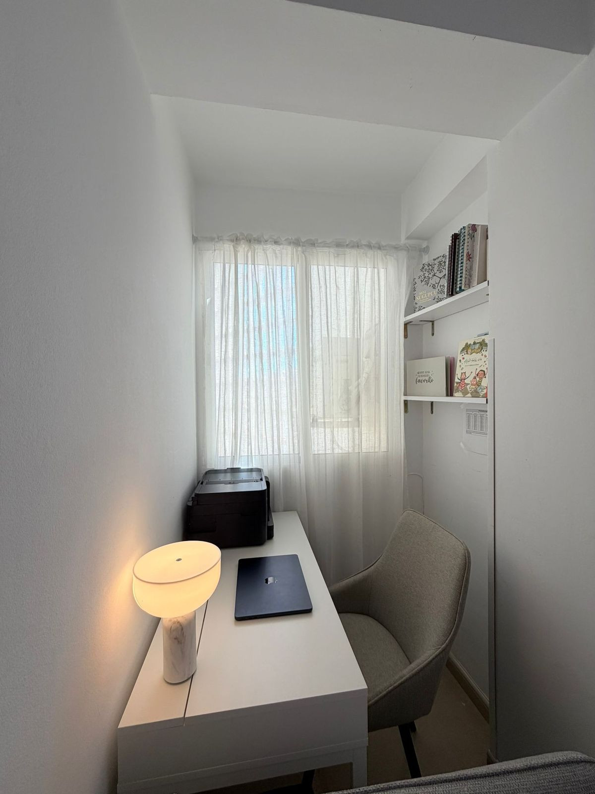 3 Bed Apartment for sale in Los Boliches Costa Del Sol, Málaga, Spain