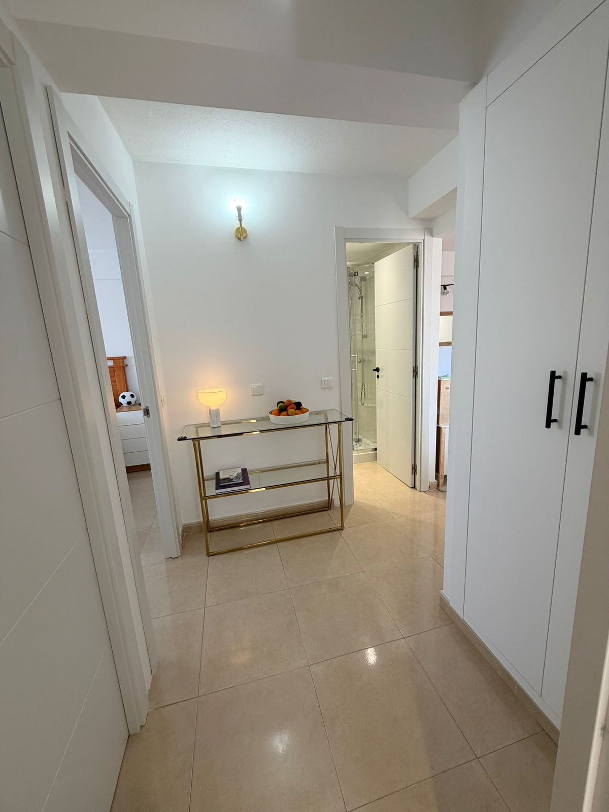 3 Bed Apartment for sale in Los Boliches Costa Del Sol, Málaga, Spain