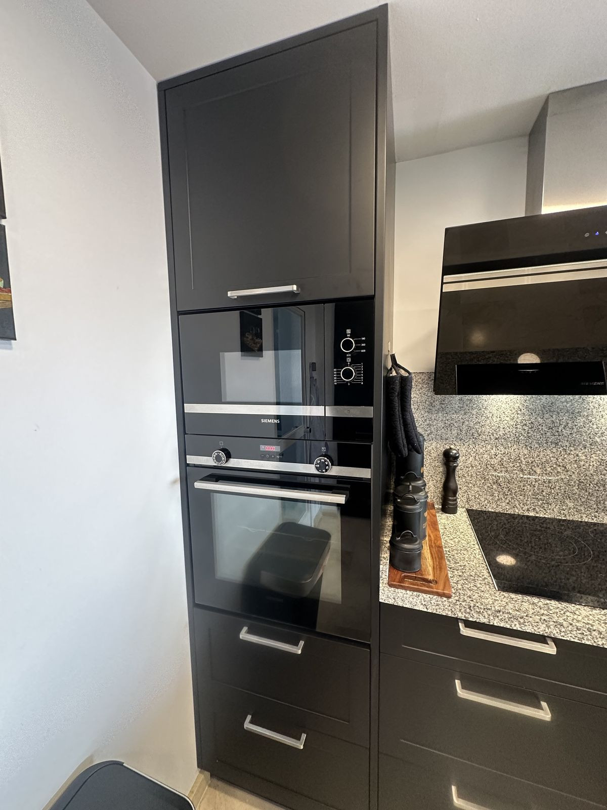 3 Bed Apartment for sale in Elviria Costa Del Sol, Málaga, Spain
