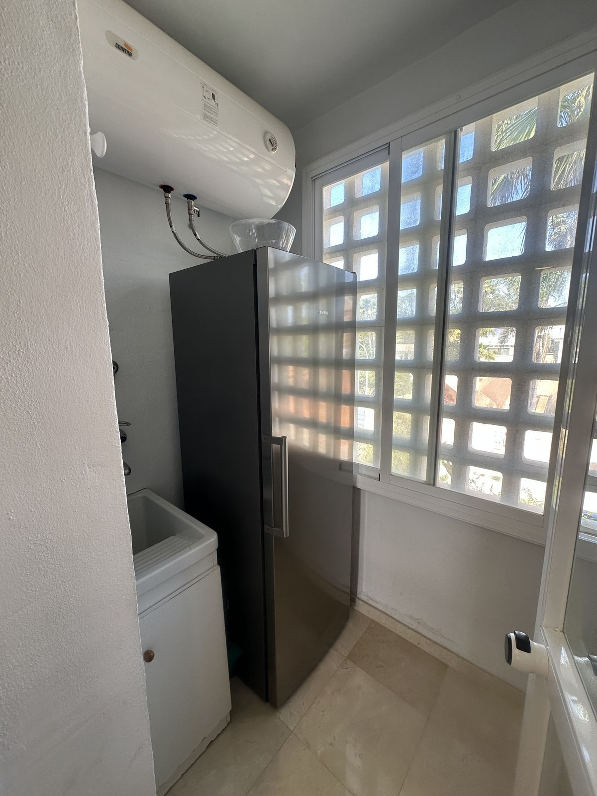 3 Bed Apartment for sale in Elviria Costa Del Sol, Málaga, Spain