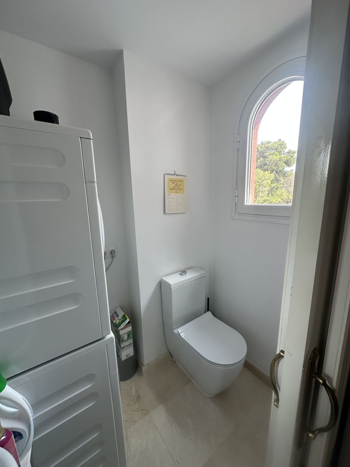 3 Bed Apartment for sale in Elviria Costa Del Sol, Málaga, Spain