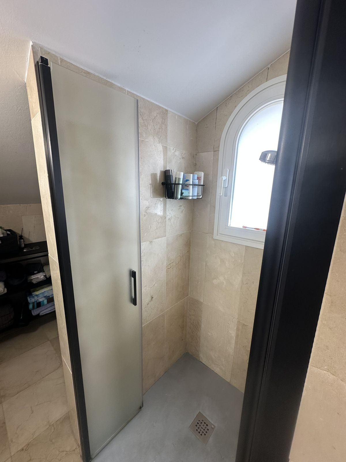 3 Bed Apartment for sale in Elviria Costa Del Sol, Málaga, Spain